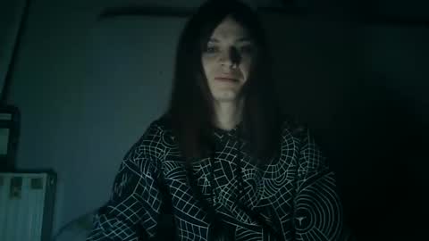 Emmy online show from February 7, 2025, 2:08 am