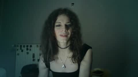 Emmy online show from September 17, 2025, 2:02 am