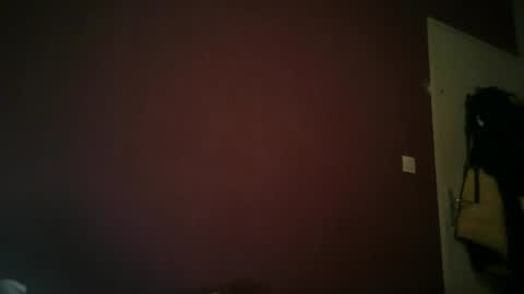 Emmy online show from September 18, 2025, 1:51 am