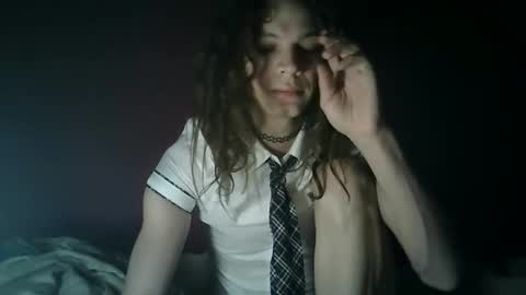 Emmy online show from September 24, 2025, 12:47 am