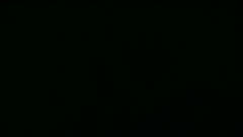 Emmy online show from September 30, 2025, 12:48 am