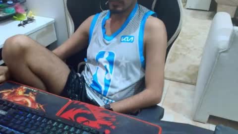 Snapshot of flowthefun chatting on May 30, 2026, 1:25 am flowthefun online show from May 30, 2026, 1:25 am