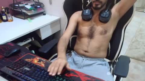 flowthefun online show from July 5, 2026, 4:19 am