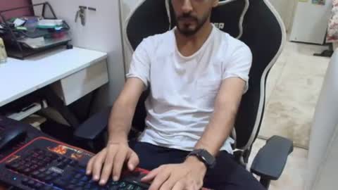 flowthefun online show from July 23, 2026, 1:41 am