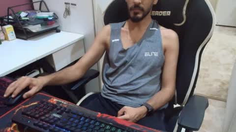 flowthefun online show from July 25, 2026, 11:46 pm