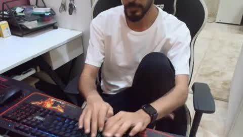 flowthefun online show from July 27, 2026, 11:56 pm