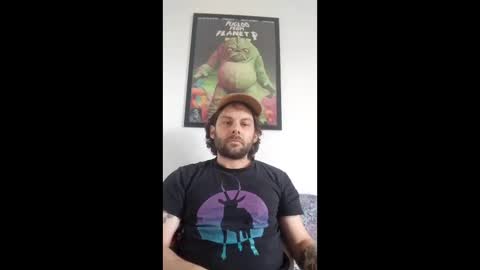Snapshot of flowti chatting on June 9, 2026, 11:44 am flowti online show from June 9, 2026, 11:44 am