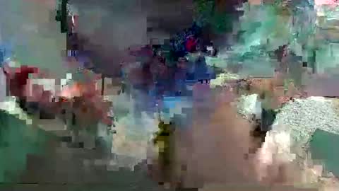 Snapshot of flphlover69384566 chatting on November 10, 2025, 7:02 pm flphlover69384566 online show from November 10, 2025, 7:02 pm