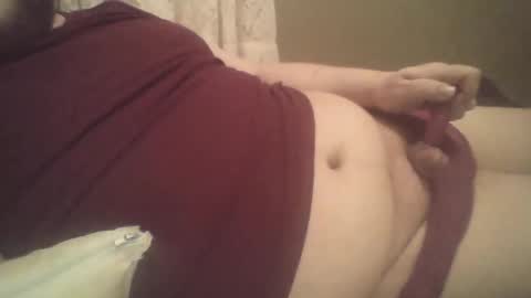 flufferbutt2 online show from March 28, 2026, 5:29 am