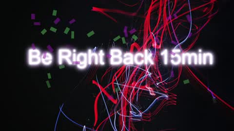 Fluffy and Krut online show from December 15, 2024, 10:28 am