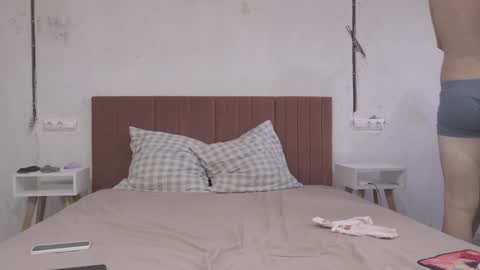 Fluffy and Krut online show from December 16, 2024, 5:27 am