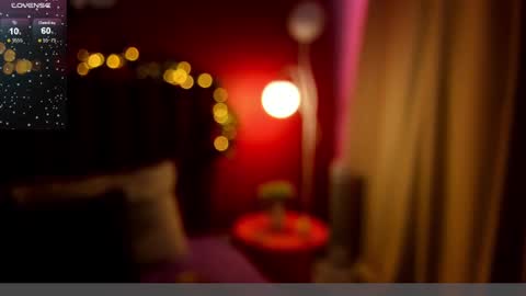 Monica online show from January 3, 2025, 7:27 am