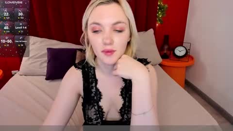 Monica online show from January 12, 2025, 4:21 am