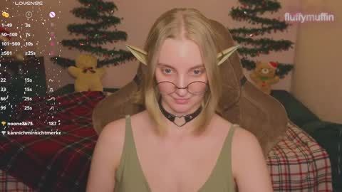 Agatha online show from December 7, 2024, 10:06 pm