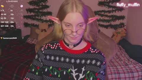 Agatha online show from December 11, 2024, 10:16 pm