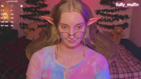 Agatha online show from December 12, 2024, 7:37 pm