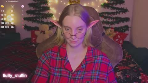 Agatha online show from December 18, 2024, 7:08 pm