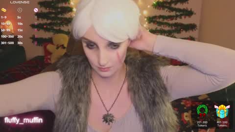 Agatha online show from December 20, 2024, 7:17 pm