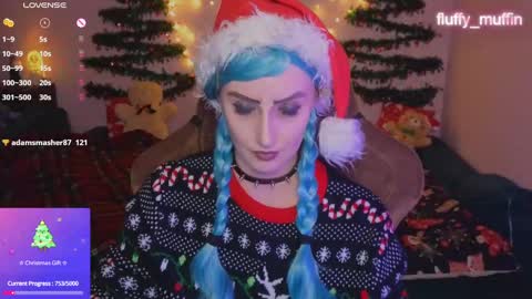 Agatha online show from December 21, 2024, 10:51 pm