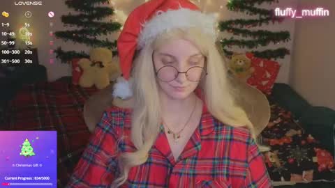 Agatha online show from December 22, 2024, 7:21 pm