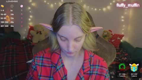 Agatha online show from December 27, 2024, 7:03 pm