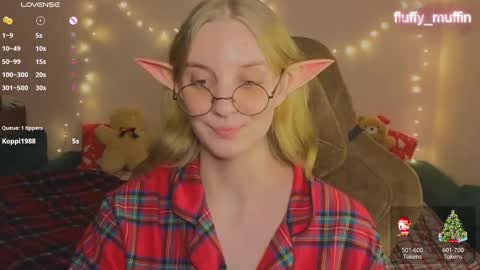 Agatha online show from December 29, 2024, 1:13 am