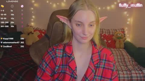 Agatha online show from December 29, 2024, 9:09 pm