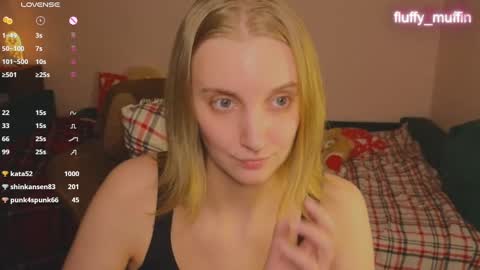 Agatha online show from January 4, 2025, 12:59 am