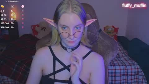 Agatha online show from January 5, 2025, 6:56 pm