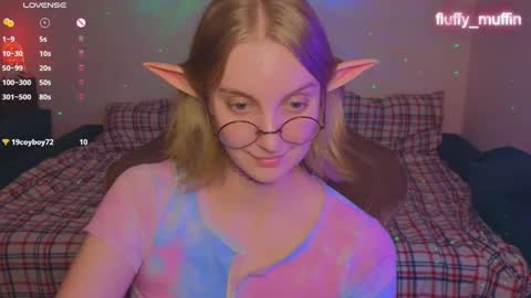 Agatha online show from January 8, 2025, 10:06 pm