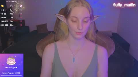 Agatha online show from January 15, 2025, 7:12 pm