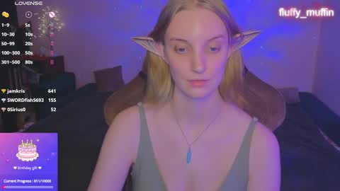 Agatha online show from January 15, 2025, 10:13 pm