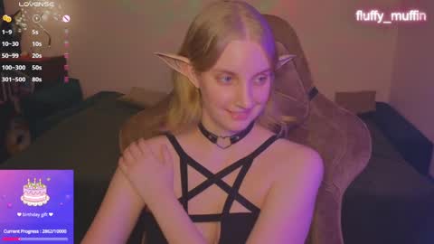 Agatha online show from January 18, 2025, 7:04 pm