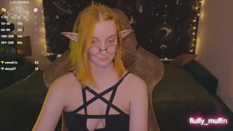 Agatha online show from January 29, 2025, 10:43 pm