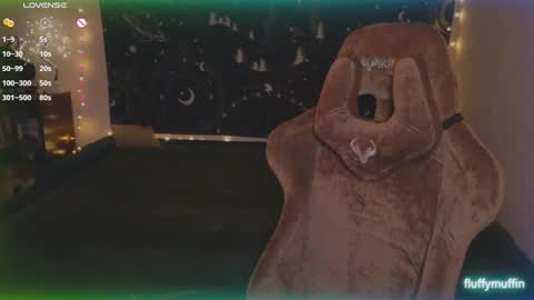 Agatha online show from February 2, 2025, 7:04 pm