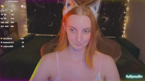 Agatha online show from March 10, 2025, 1:12 am