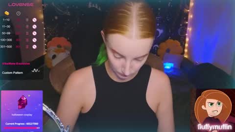 Agatha online show from September 14, 2025, 3:11 pm