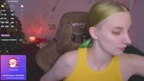 Agatha online show from December 15, 2025, 10:19 am