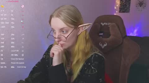 Agatha online show from April 23, 2026, 9:30 am