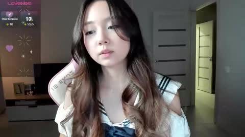 Rose online show from February 3, 2026, 12:10 pm