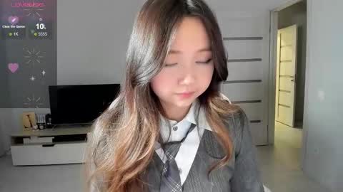 Rose online show from February 13, 2026, 5:58 am