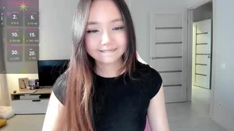 Rose online show from March 2, 2026, 7:15 am