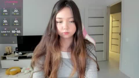 Rose online show from June 12, 2026, 12:53 am