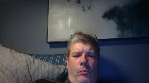 FluidConscience online show from March 11, 2025, 3:48 am