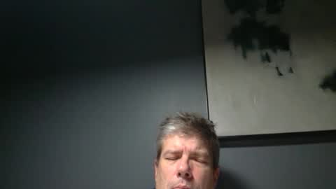 FluidConscience online show from December 4, 2025, 8:01 am