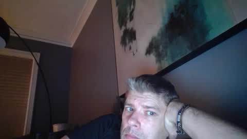 FluidConscience online show from January 7, 2026, 7:22 am