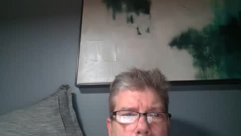 FluidConscience online show from January 12, 2026, 4:29 am