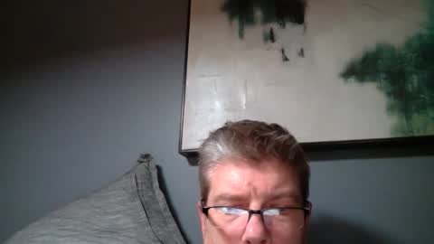 FluidConscience online show from January 14, 2026, 4:40 am