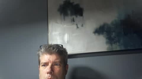 FluidConscience online show from March 13, 2026, 3:13 am