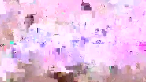 fluxboyez online show from June 16, 2026, 1:52 am